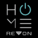 HomeRevon