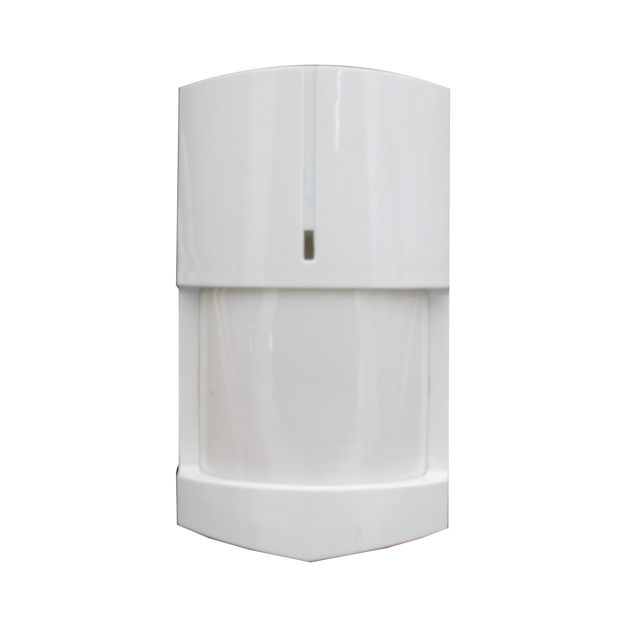 Motion Sensor HomeRevon